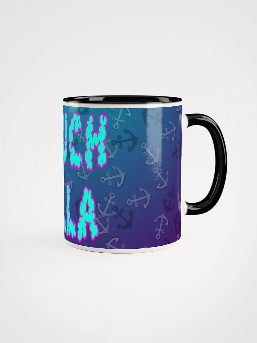COUCHELLA MUG Anchors product image (2)