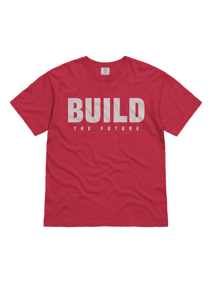 Build Classic product image (2)