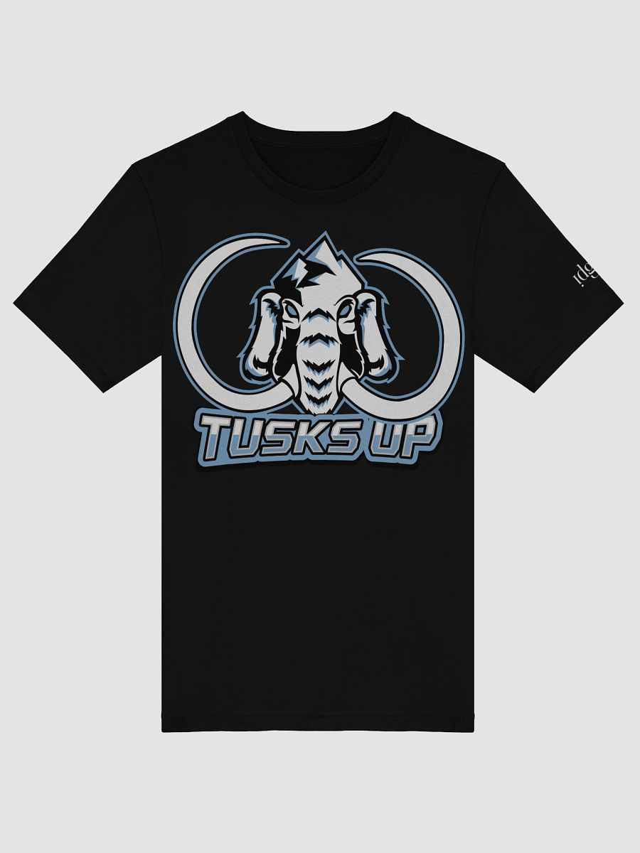UHC Tusks Up product image (5)