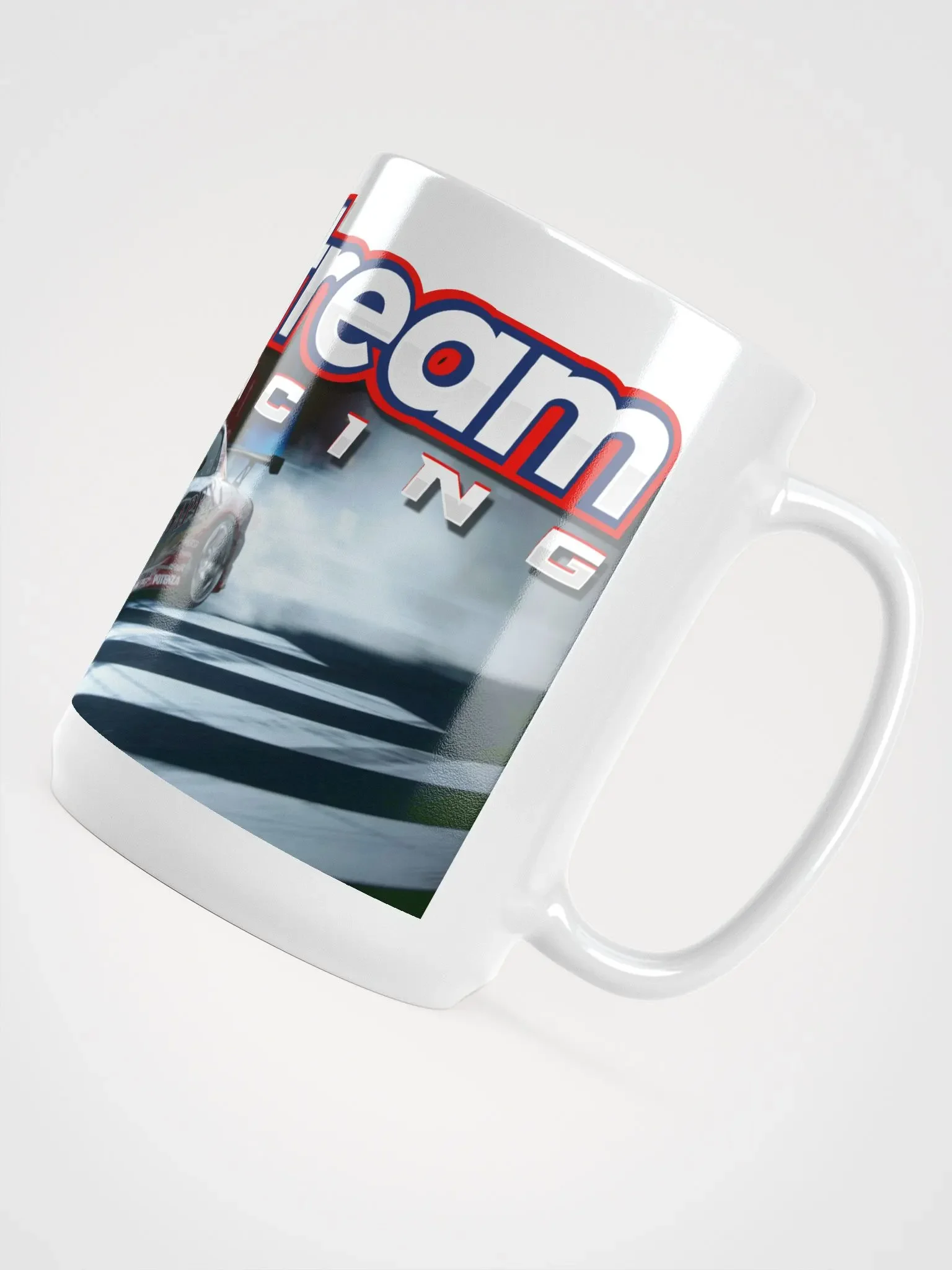 Driftstream v1 product image (4)