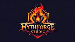 Mythforge Studio