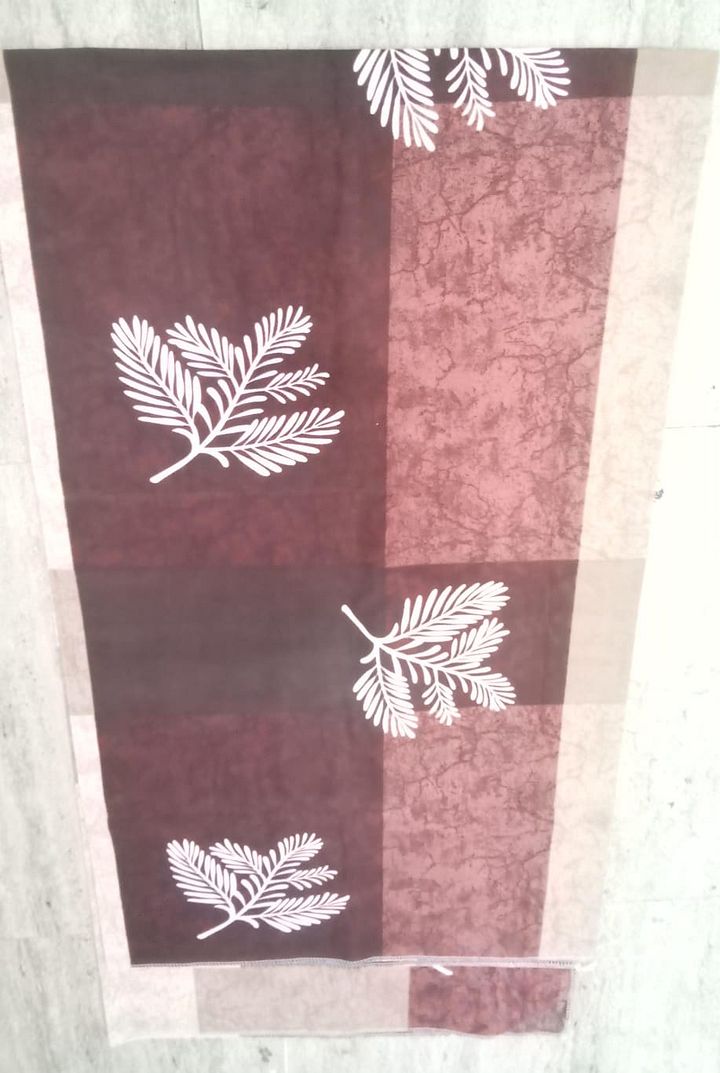 Bed Sheet product image (2)