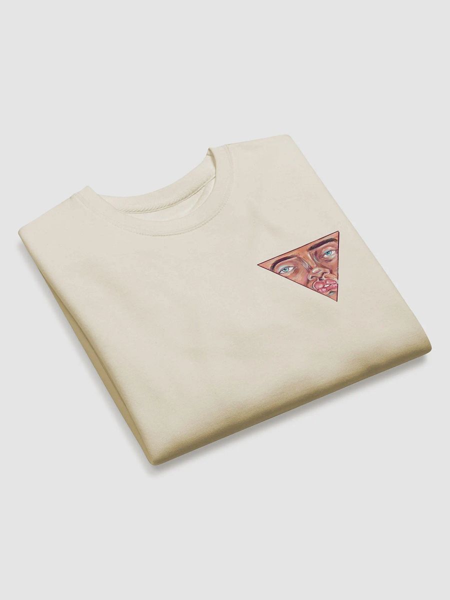 Tessie Insignia Crew product image (24)