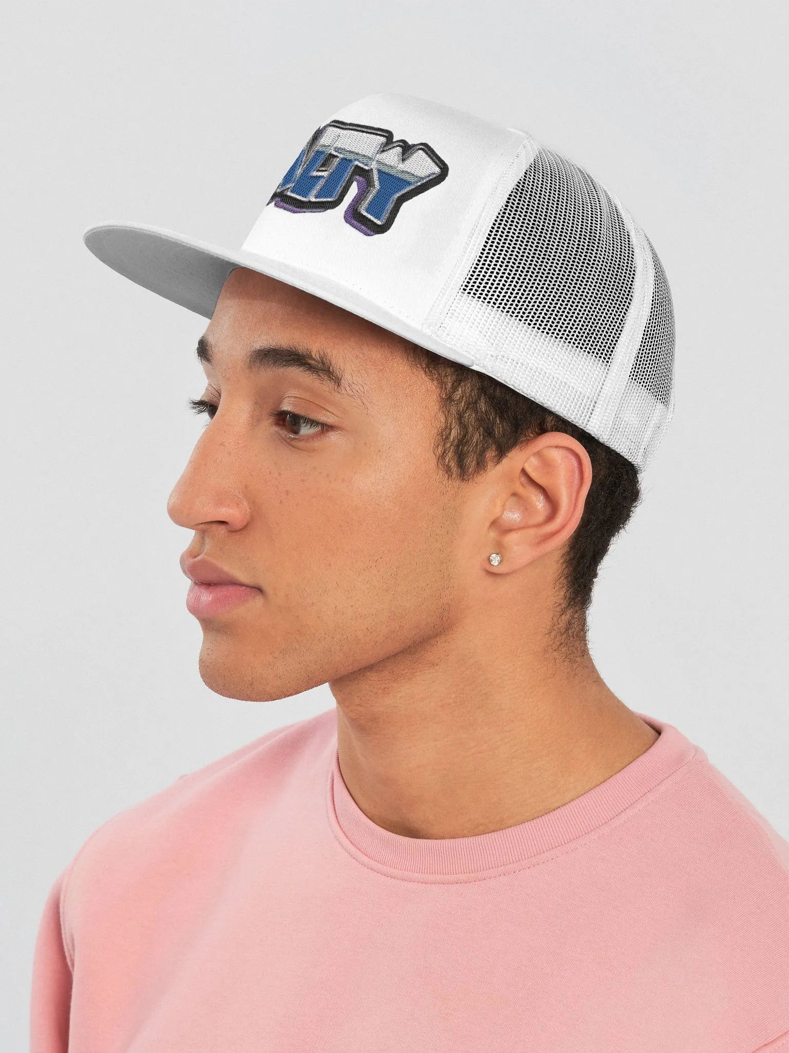 salty hat product image (3)