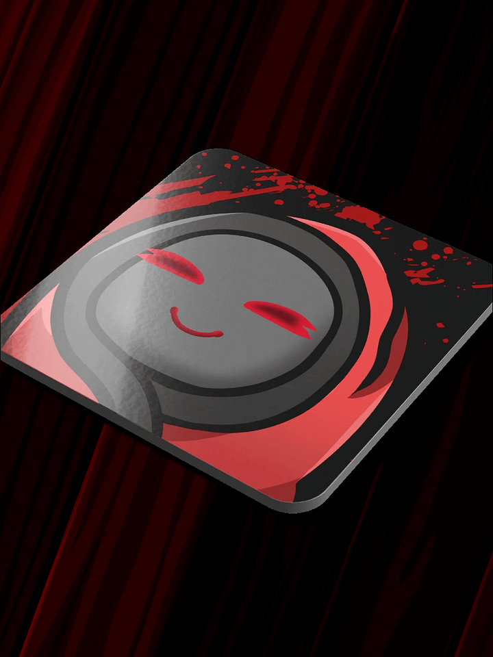 Cozy Coaster product image (1)