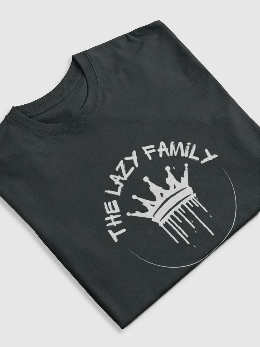 mens lazy t shirt product image (5)