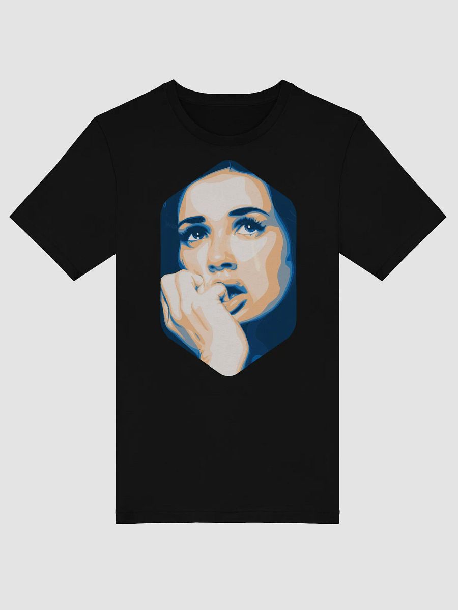 Demi Moore – Soft Ache & Stolen Light product image (47)