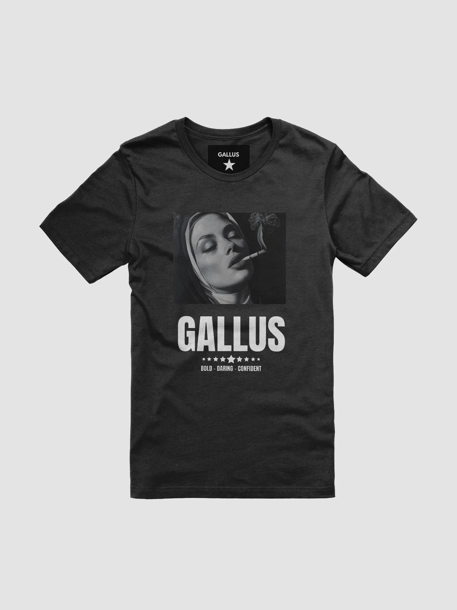 Gallus T-Shirts product image (1)