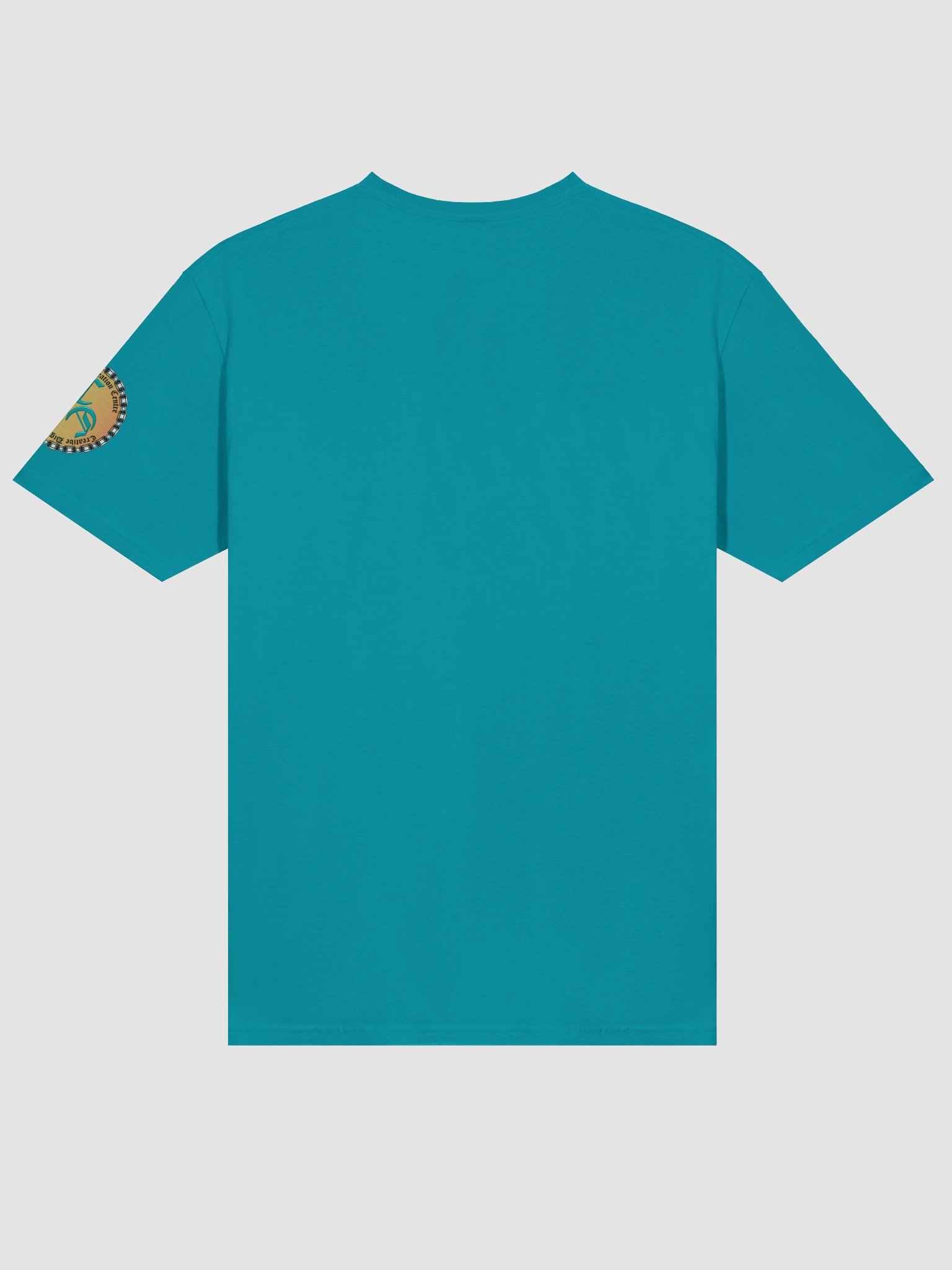 Spoiling Grandkids is my Cardio (Female) Gildan Unisex Softstyle T-Shirt Light Colors product image (43)