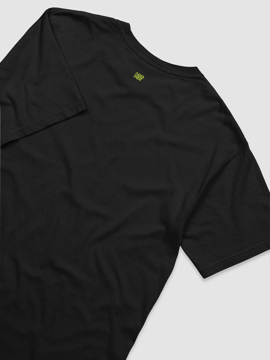 Well, Today Sucks T-Shirt product image (4)