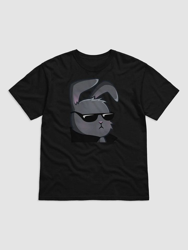 shadyEZ T-shirt product image (1)