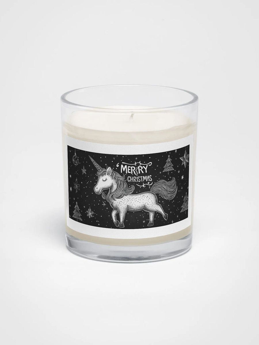 Candles product image (1)