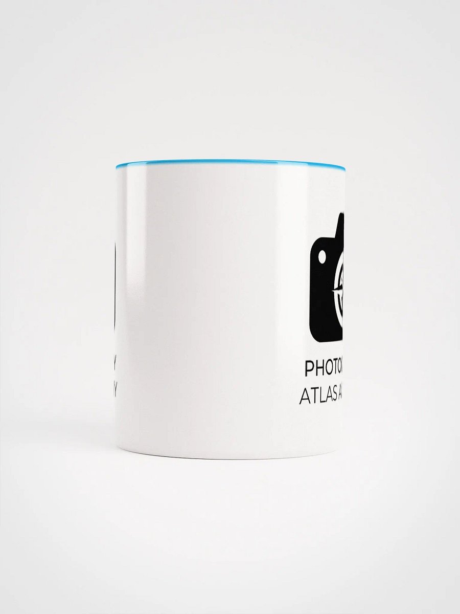 Coffee Cup product image (5)