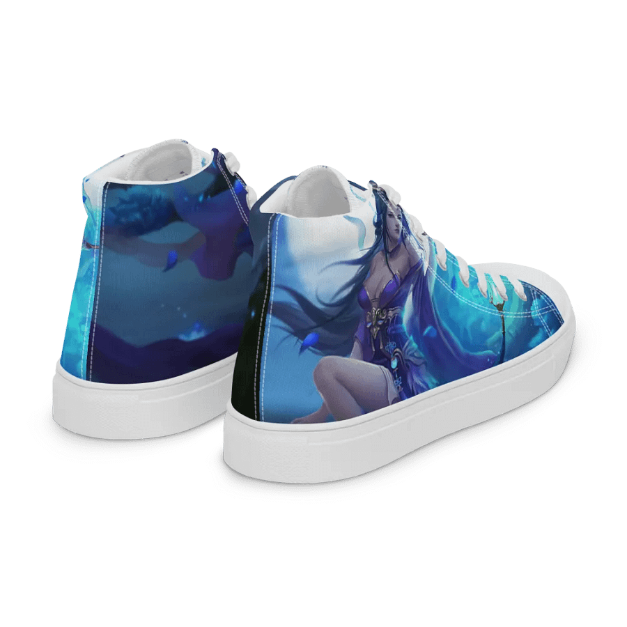 Shoes product image (7)