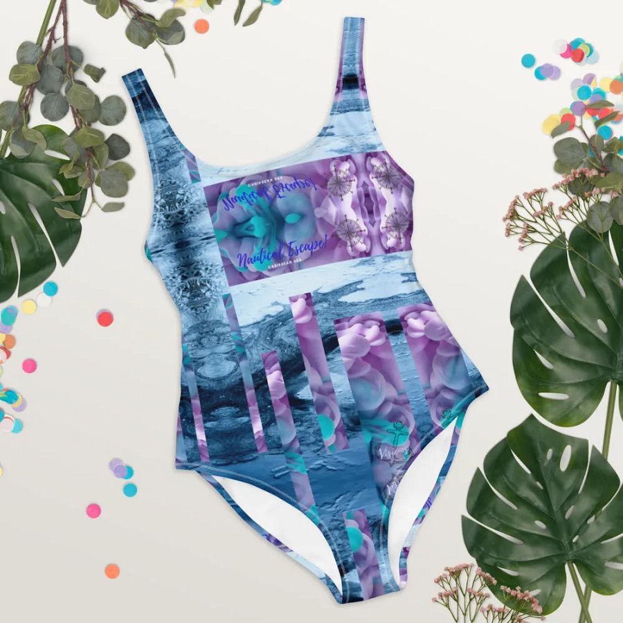 JoBeth Nautical ⚓Swimwear product image (8)