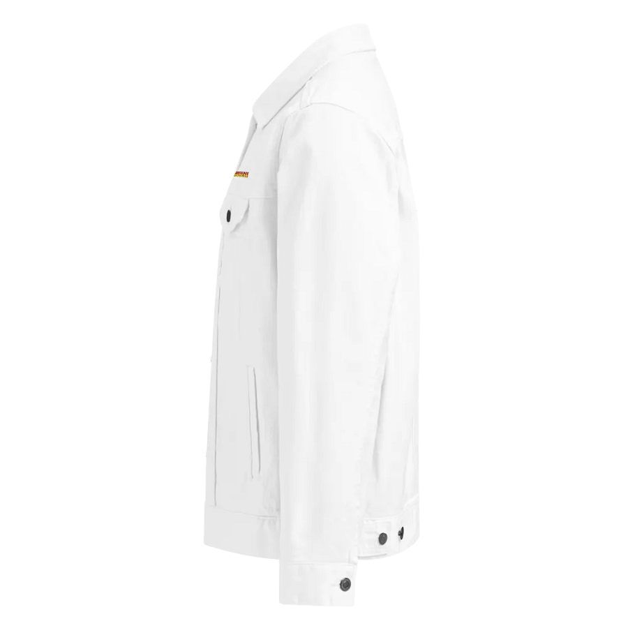 Laroo's Birthday Suit product image (4)