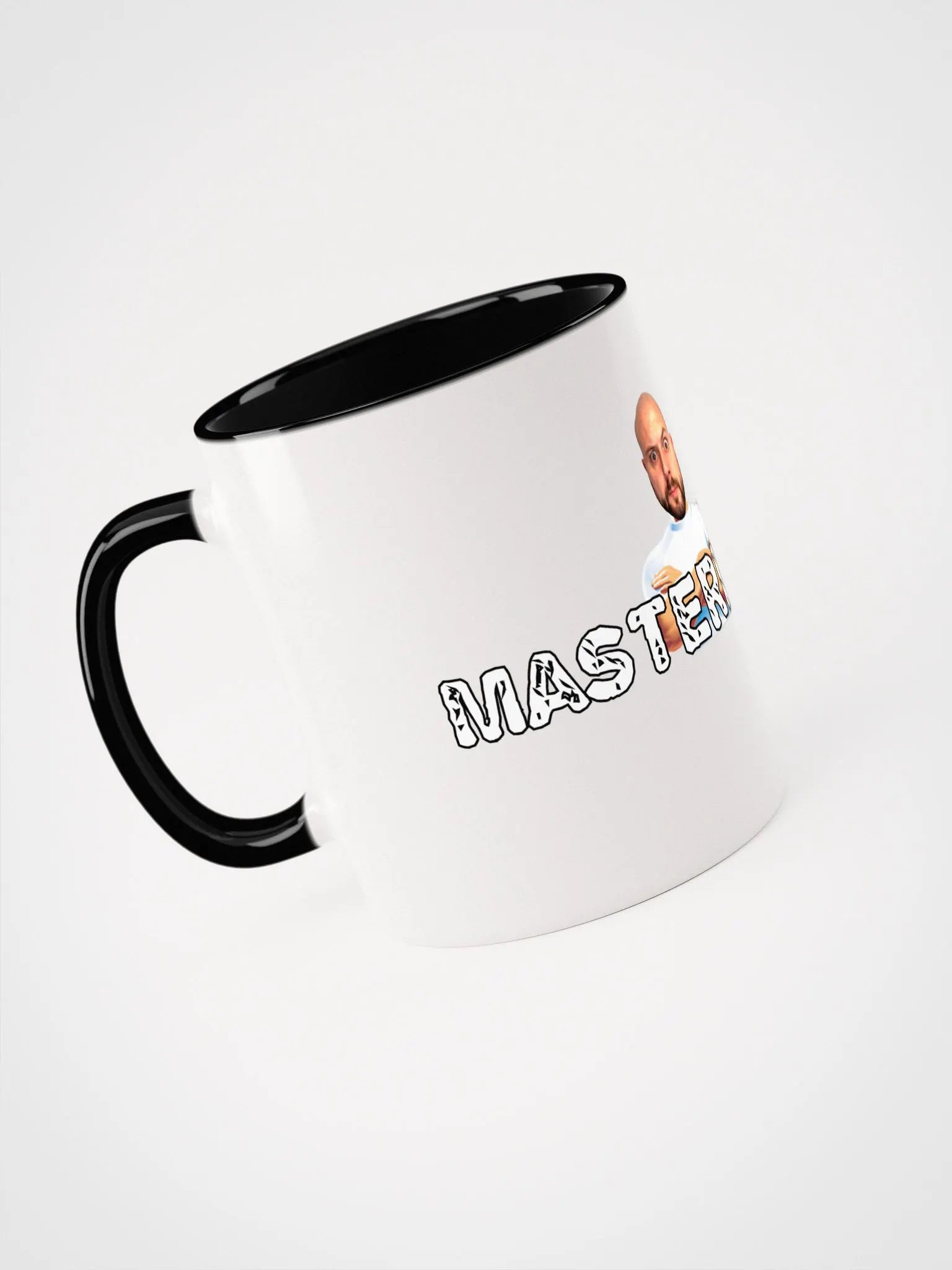 Master Tazza product image (31)