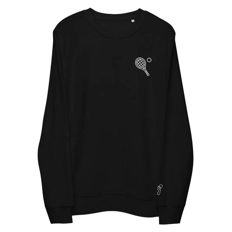 SOL'S Unisex Organic Sweatshirt product image (8)