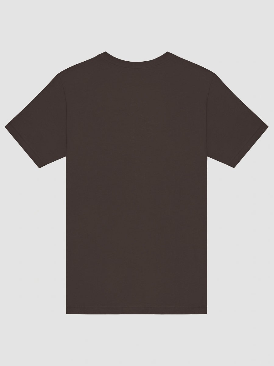 Bella+Canvas Play Dirty Block Supersoft T-Shirt product image (54)