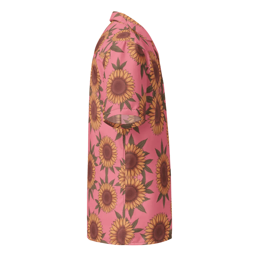 The Sesh Shirt product image (5)