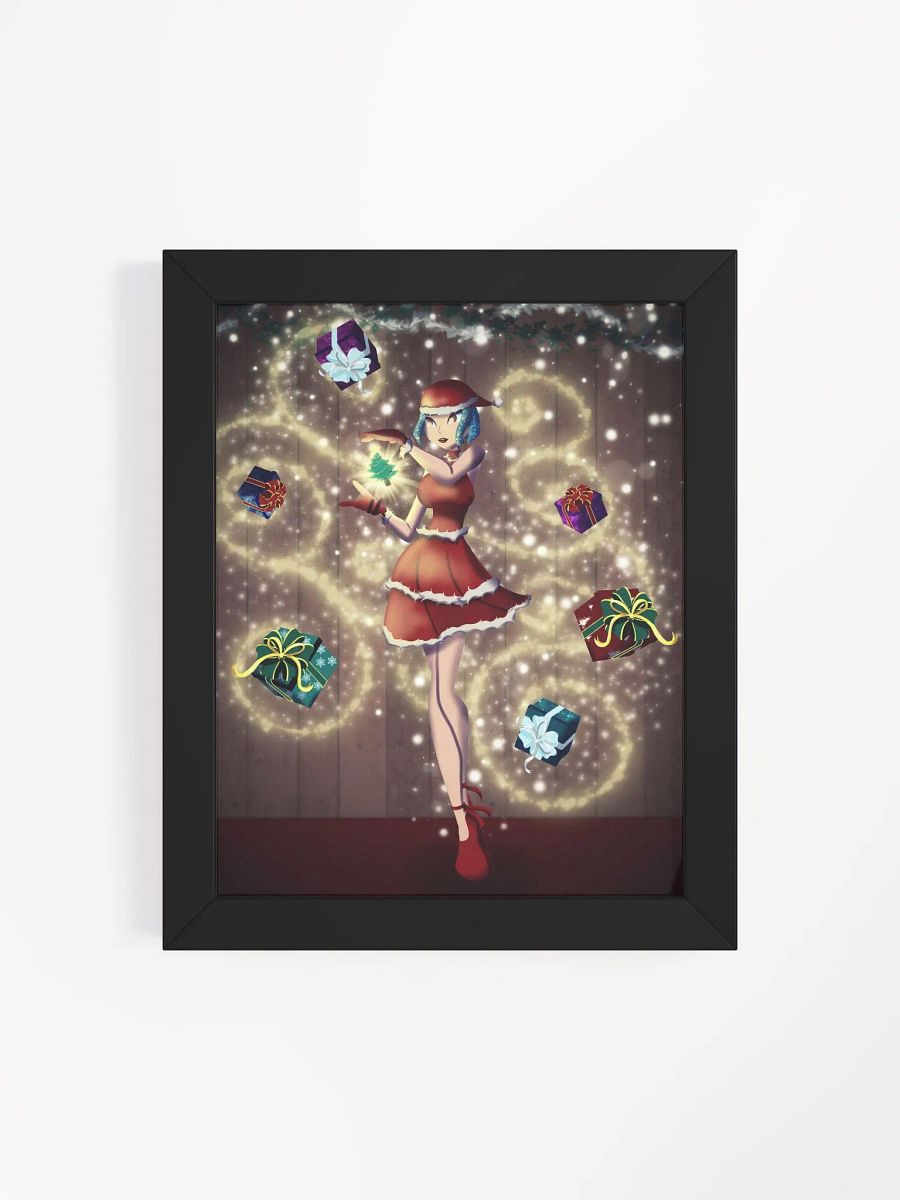 Holiday Magic product image (41)