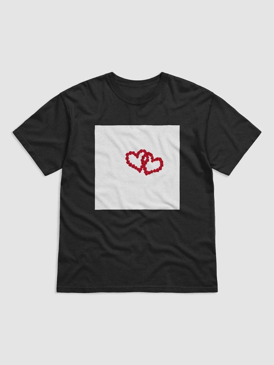 a heart product image (1)