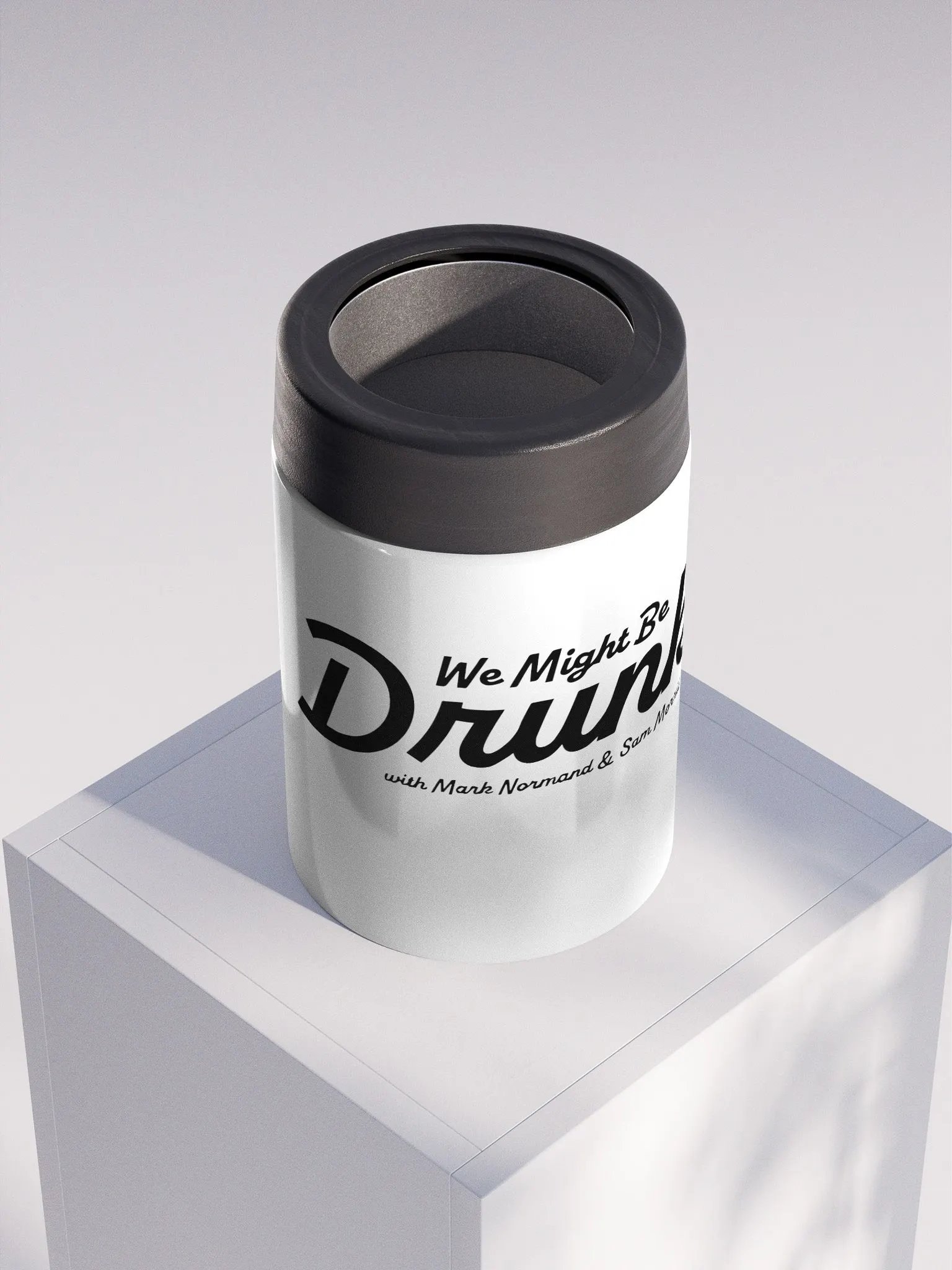 Can - Cooler product image (3)