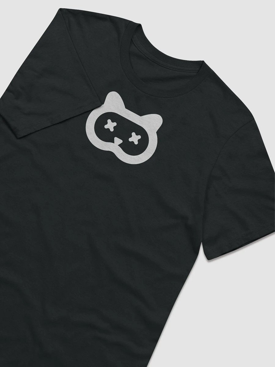 RhiSpawn Print T Logo product image (5)