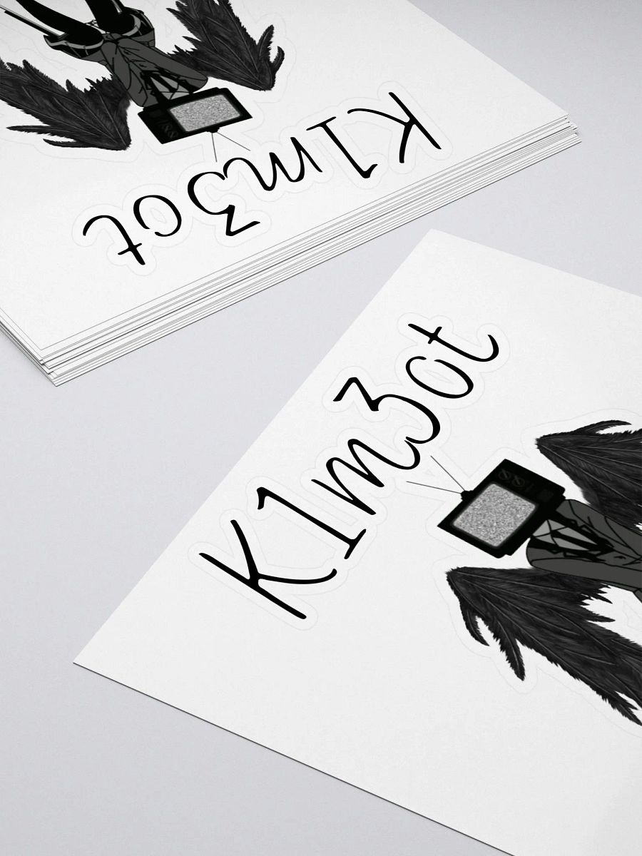 K1m3ot product image (4)