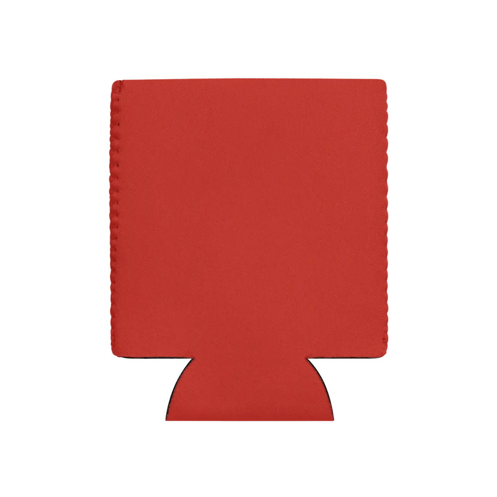 LOML (Red Flags) Koozie product image (11)