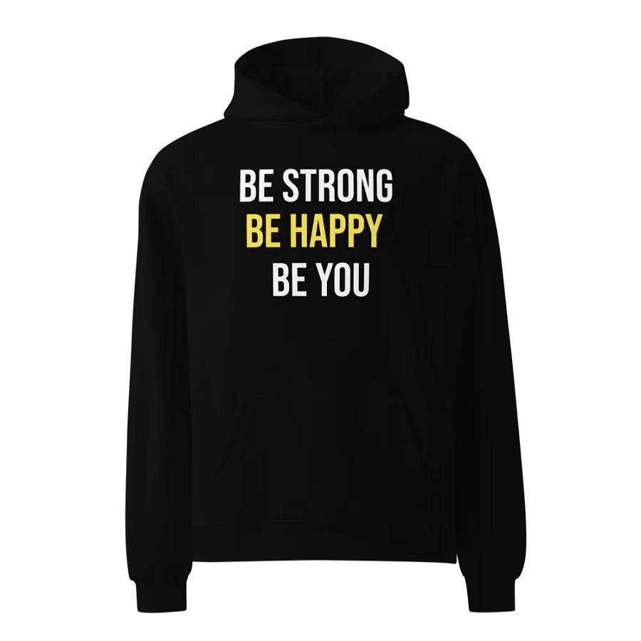 Men's Workout Hoodies product image (1)