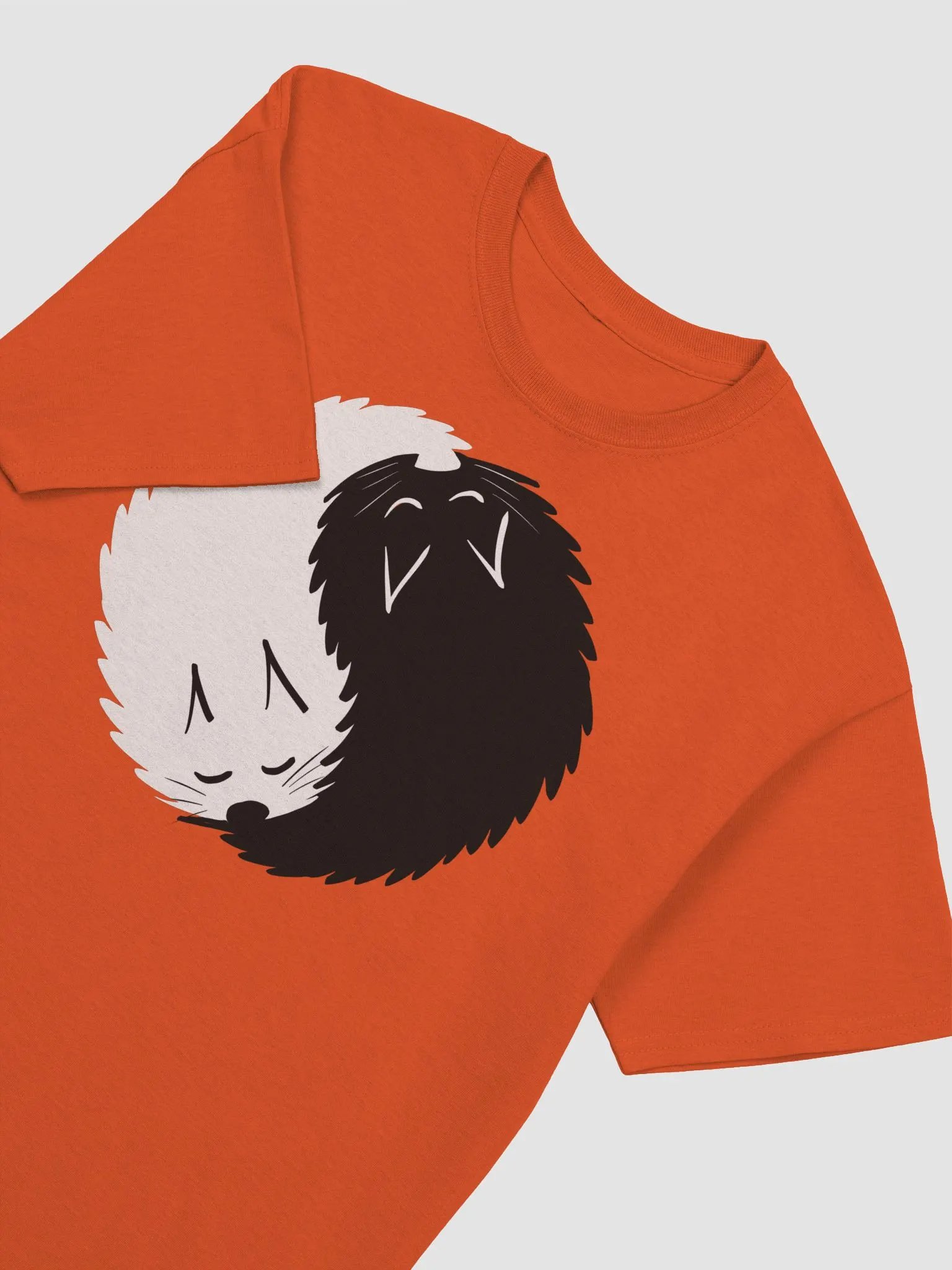 YingMeowYang T product image (3)