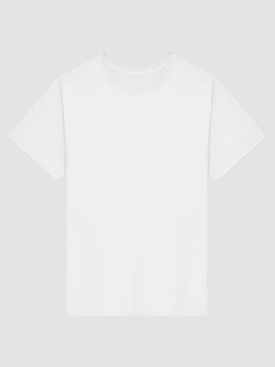 TUTTO PASSA T-Shirt product image (3)