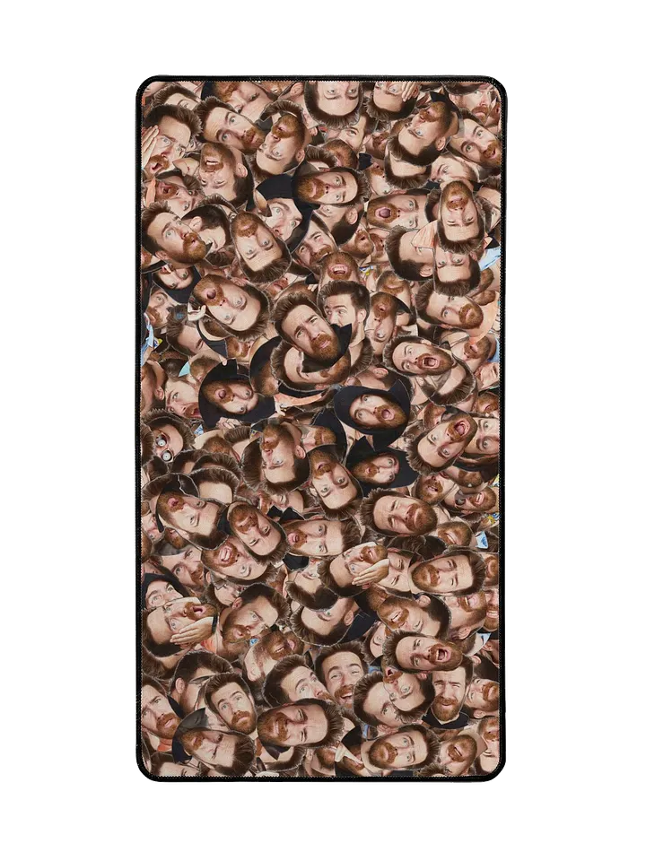 Face-Pad 300 product image (2)