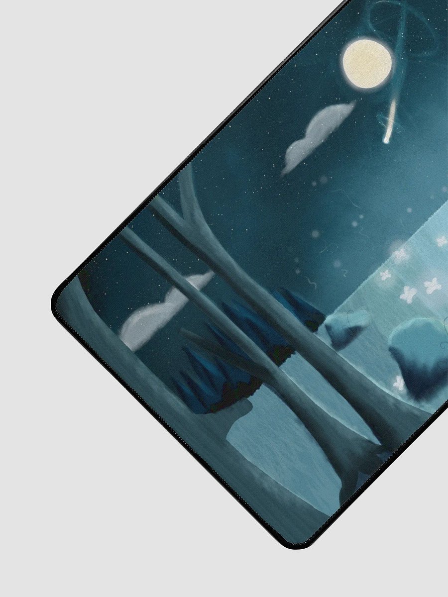 Unholy Devotion product image (3)