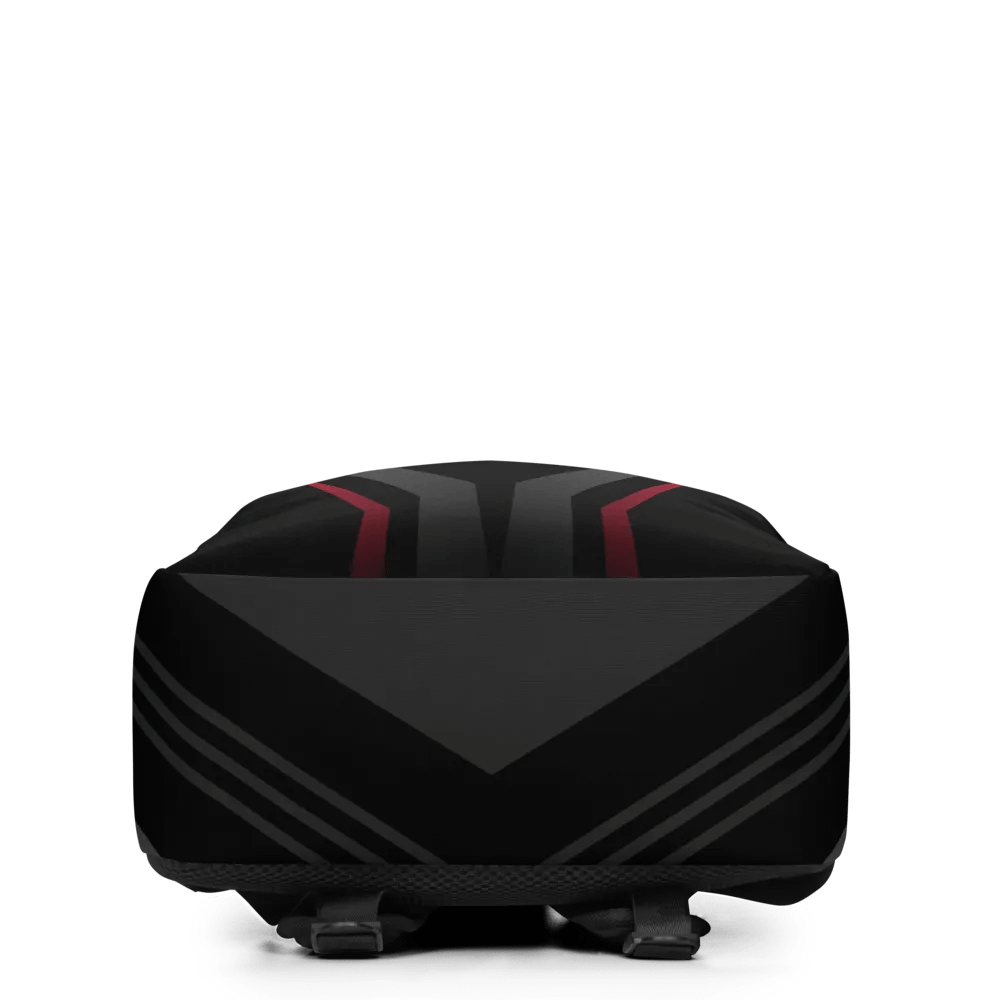 bigger backpack product image (3)