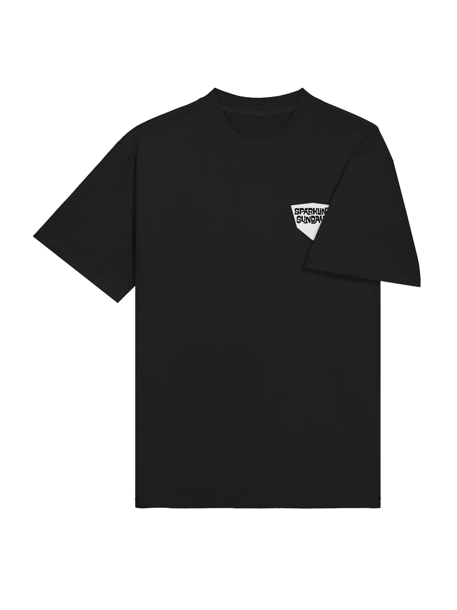 Art Is Life (B&W) product image (4)