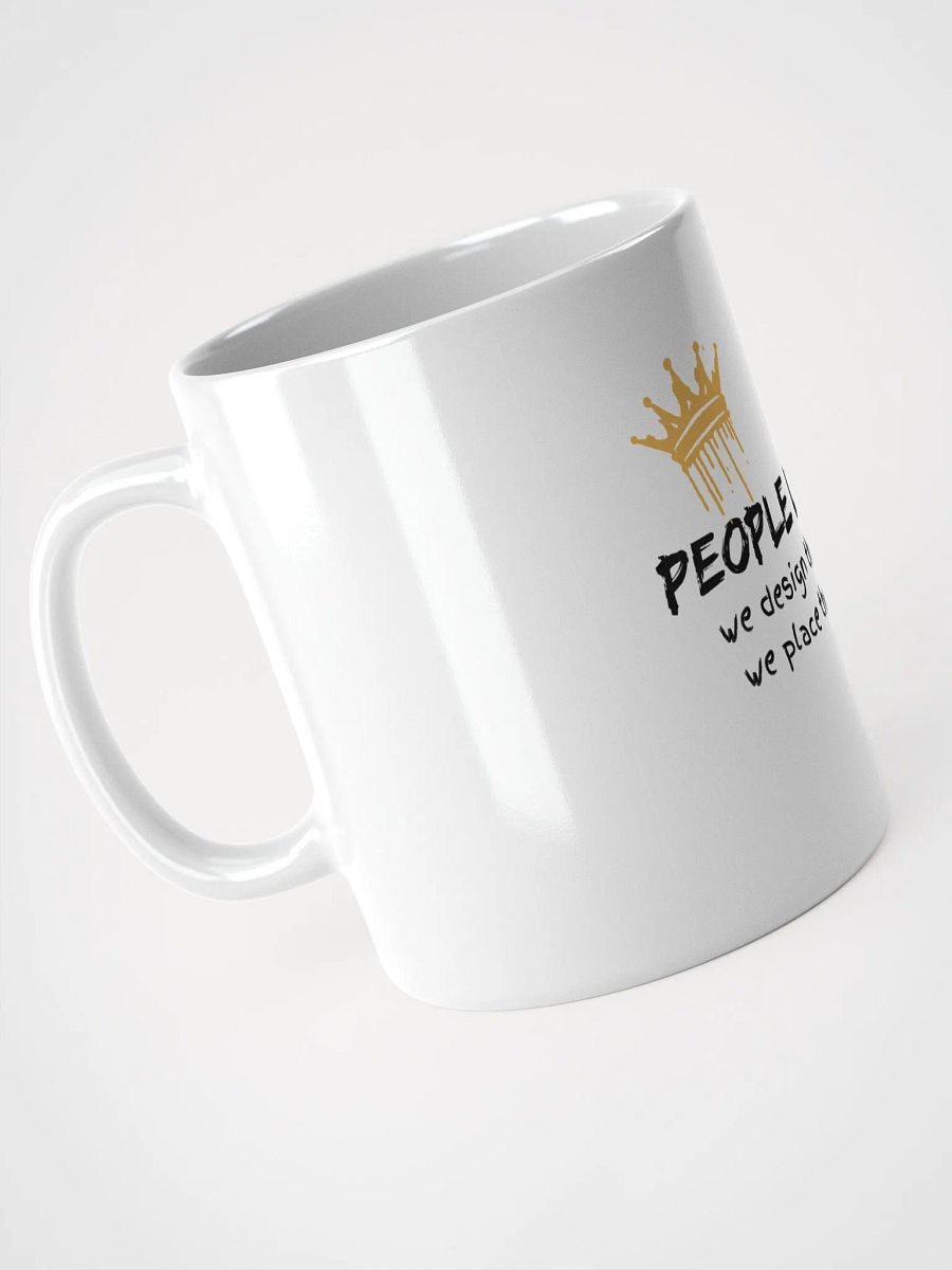 Maze Mug product image (3)