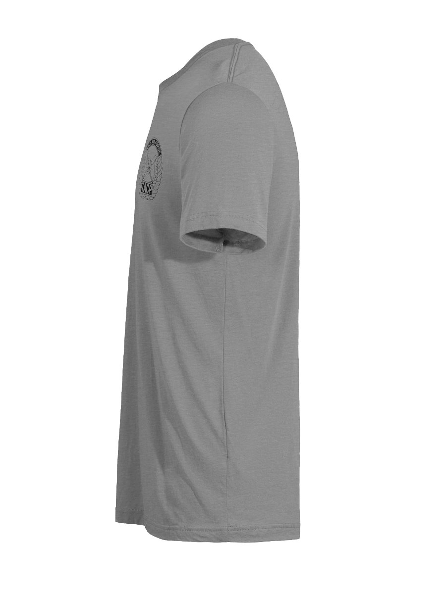 TACP Logo T-shirt product image (31)