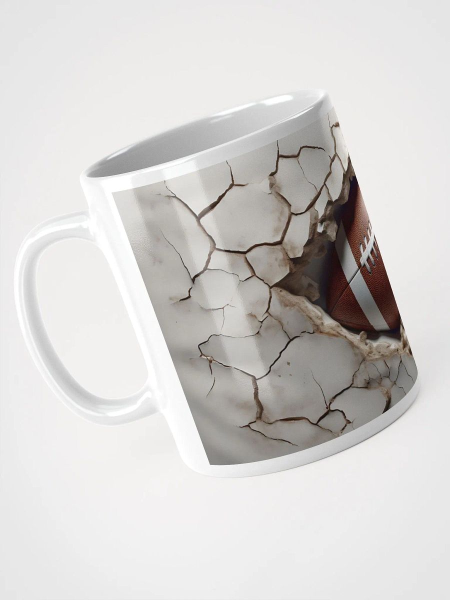 American Football product image (7)