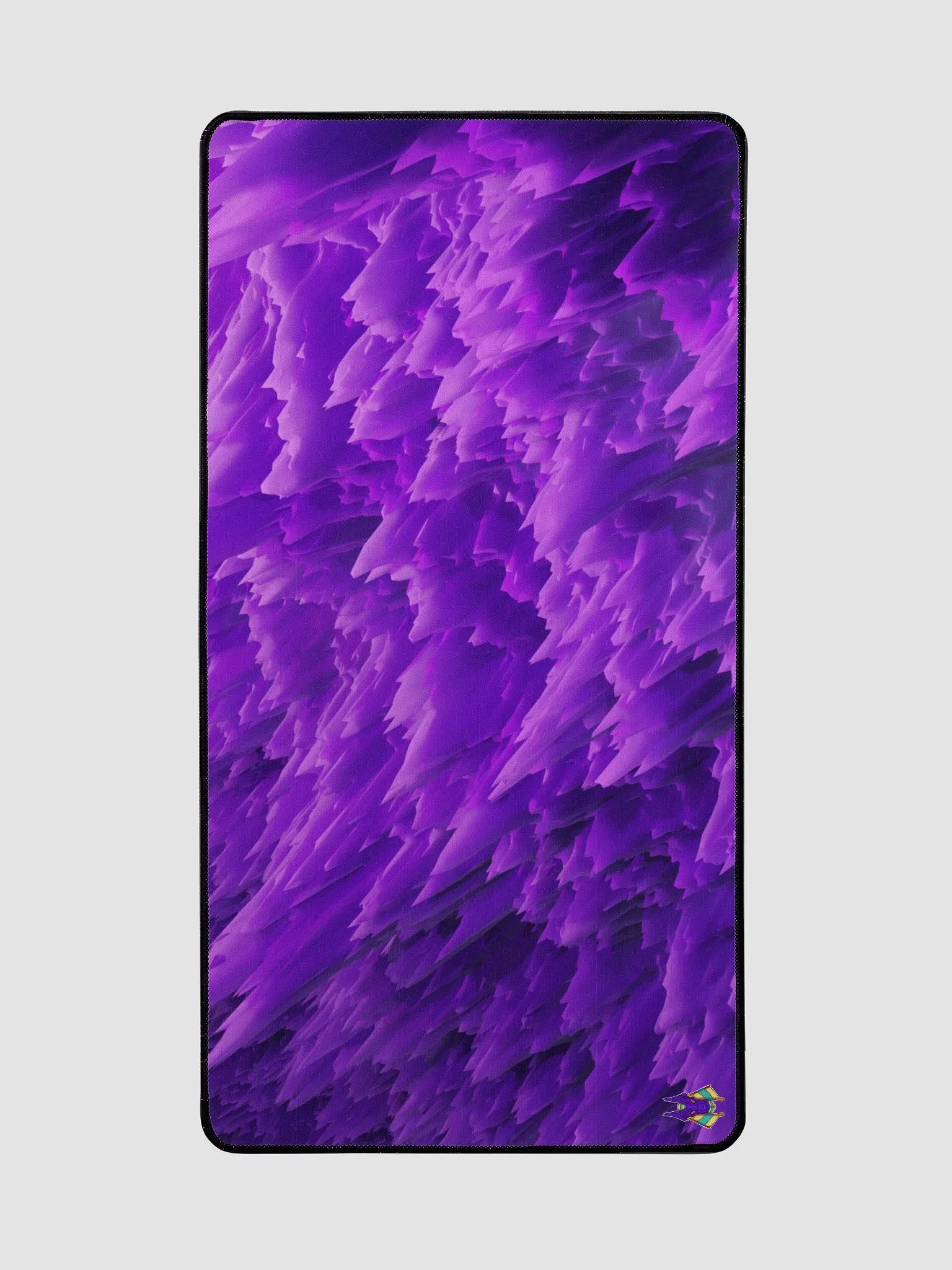 PURPLE SPIKES product image (3)