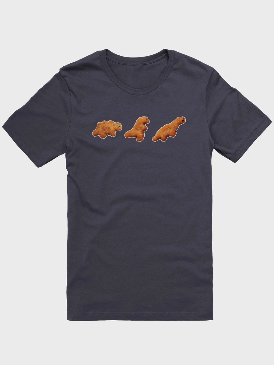 Dino Derp Shirt product image (1)