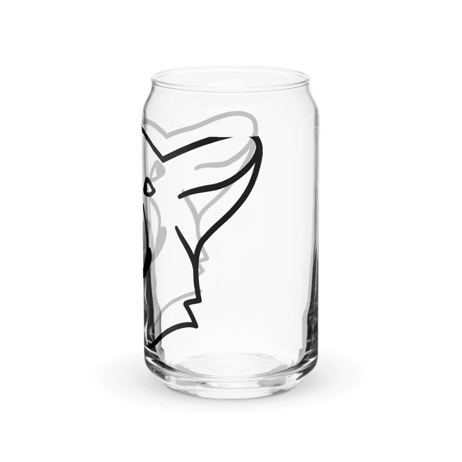 doge glass product image (9)