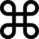 qdbp