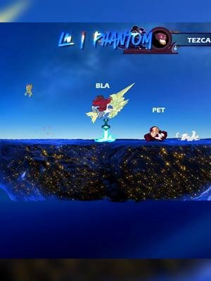 Legion Org ✨ #brawlhalla #brawlhallaclips #LegionOrg #Fyp #brawlhallacombos