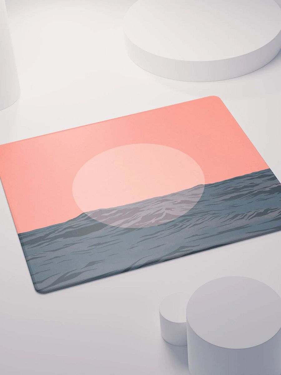 Morning Waves product image (4)