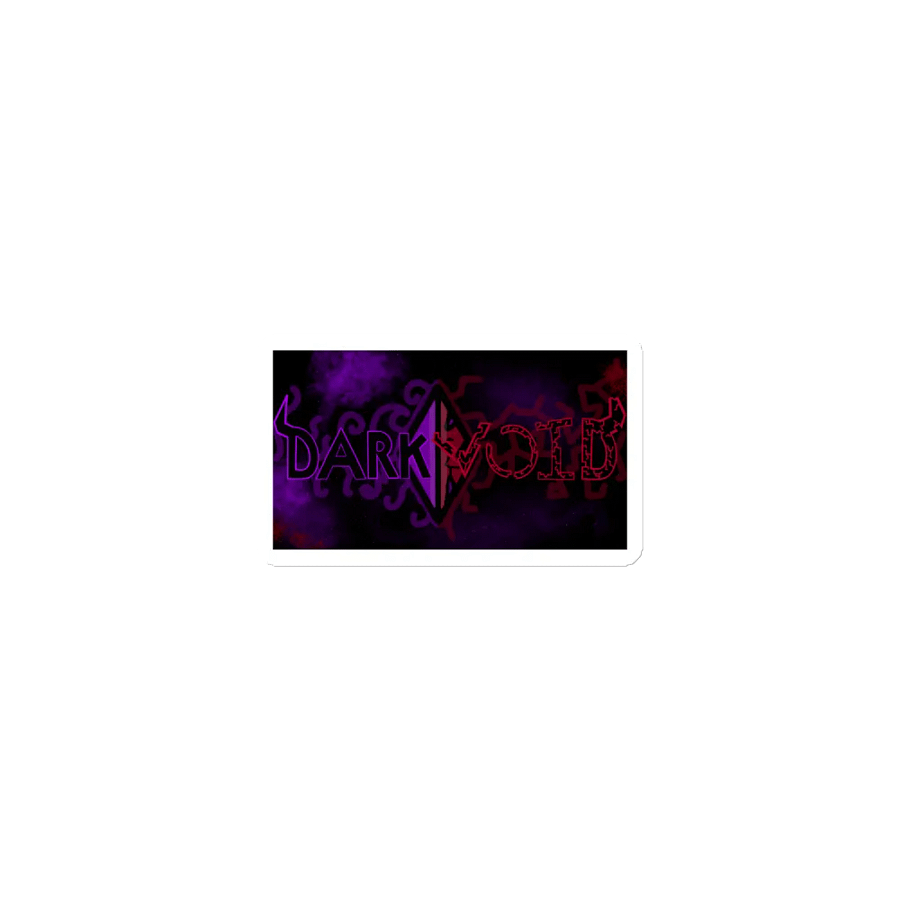 darkvoid magnet product image (1)