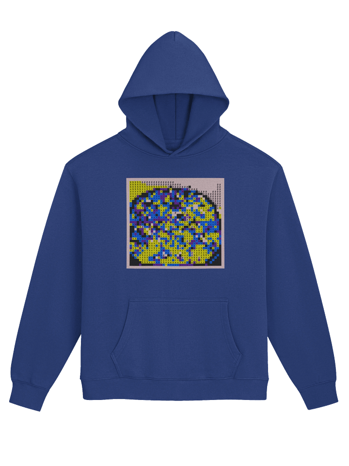 +*#playground%=: hoodie product image (1)