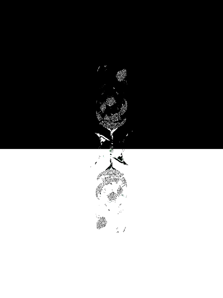 TOavn - Uneasy (single) product image (1)