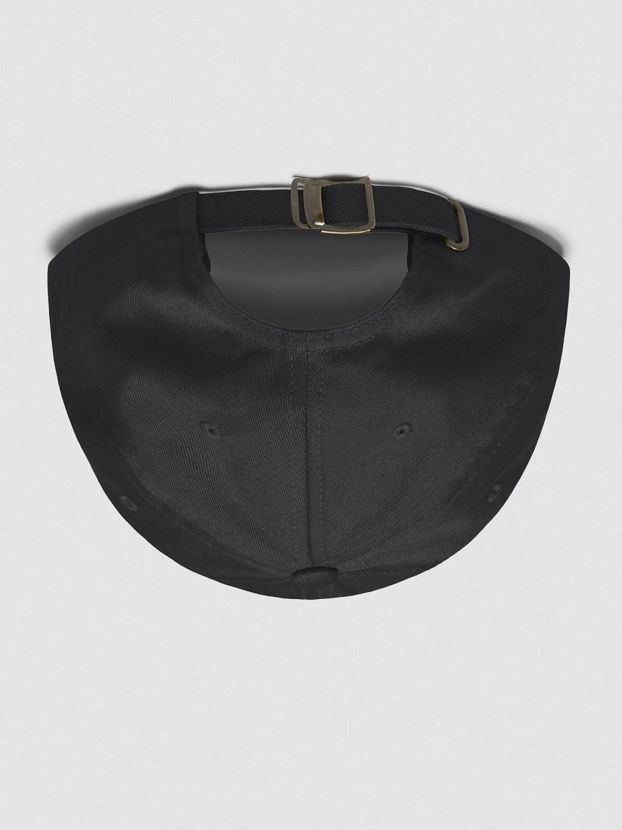 Beyond Dead Hat product image (12)